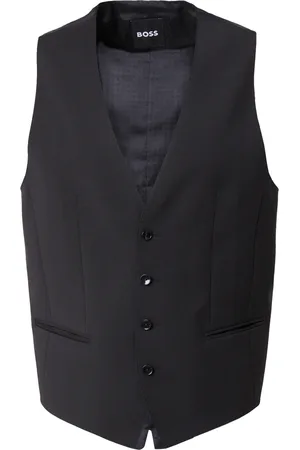 HUGO BOSS Gilet 