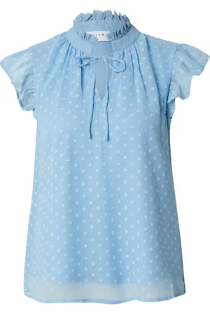 VILA Blouse 