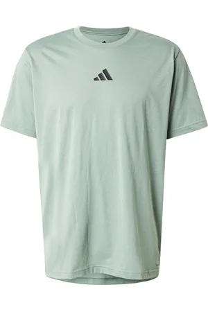adidas Functioneel shirt