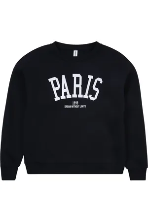 ABOUT YOU Sweatshirt