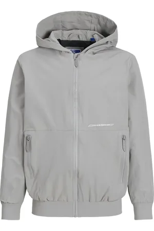 JACK & JONES Tussenjas 