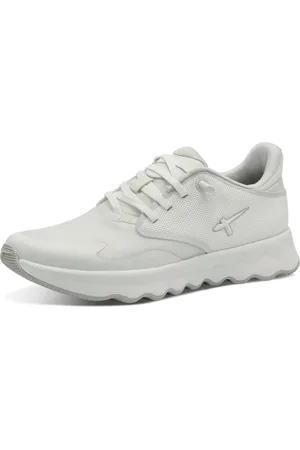 Tamaris Sneakers laag
