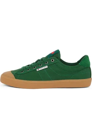 Tommy Hilfiger Sneakers laag