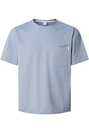 Pepe Jeans Shirt 