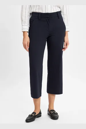 Marc O’ Polo Broek