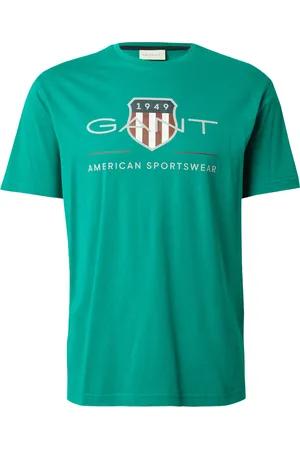 GANT Shirt