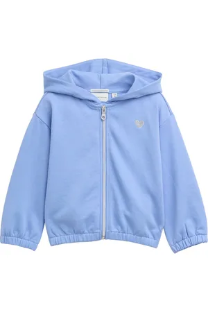 TOM TAILOR Sweatvest