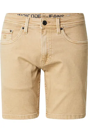 INDICODE Jeans 