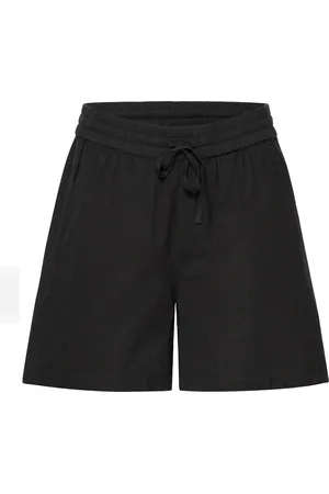 FRANSA Broek 
