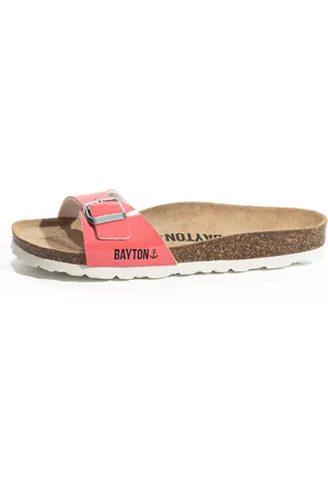 Bayton Muiltjes 