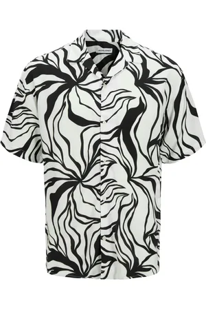 JACK & JONES Overhemd 