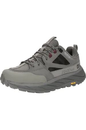 Jack Wolfskin Lage schoen 