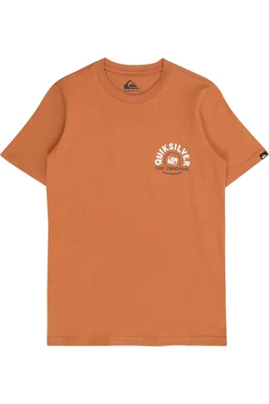 Quiksilver Shirt 