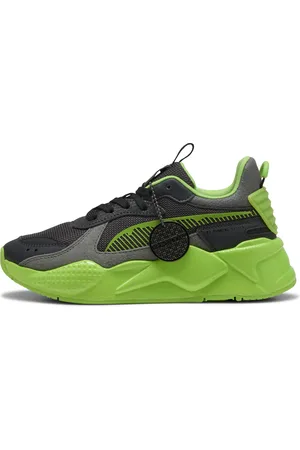 PUMA Sneakers 