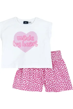 chicco Set