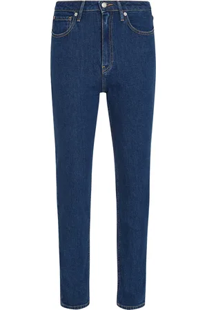 Tommy Hilfiger Jeans