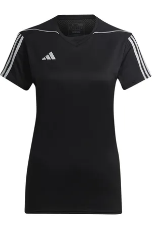adidas Tricot 