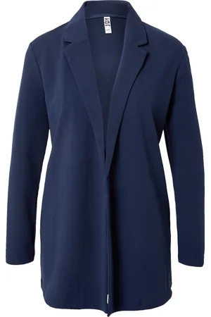 JDY Blazers 
