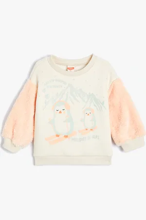 Koton Sweatshirt