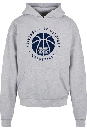 Merchcode Sweatshirt 