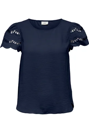 JDY Blouse 