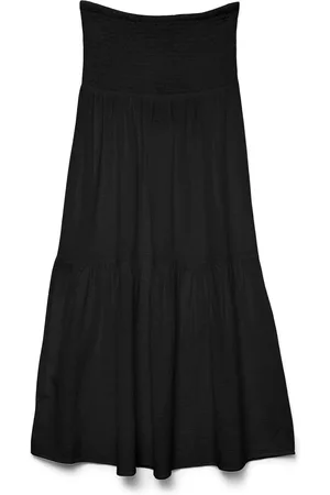 VERO MODA Rok 