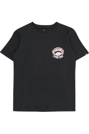 Quiksilver Shirt 