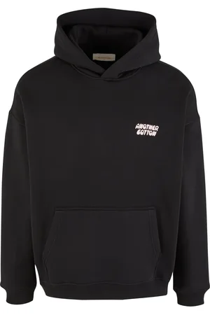 Another Cotton Lab Sweatshirt 