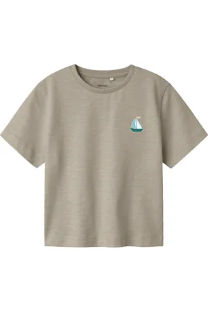 NAME IT Shirt 