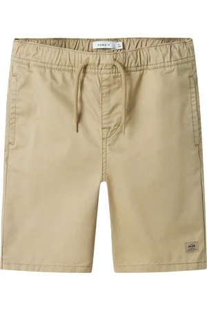 NAME IT Broek 