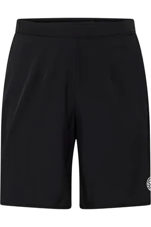 Bidi Badu Sportbroek