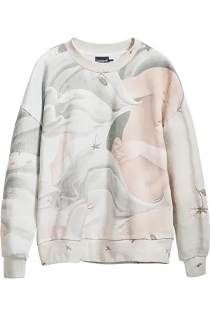 Desigual Sweatshirt