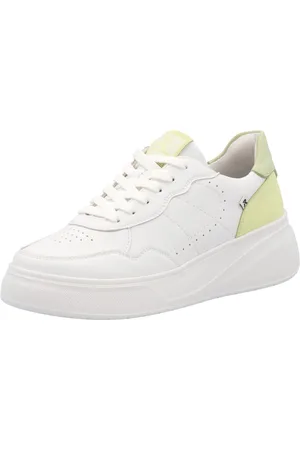 Rieker Sneakers laag