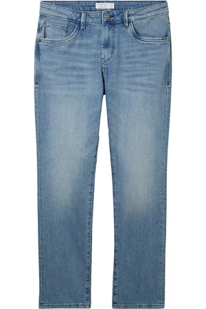 TOM TAILOR Jeans 