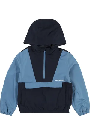 JACK & JONES Tussenjas