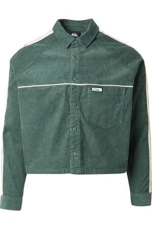 Quiksilver Blouse 