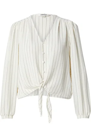 ONLY Blouse 