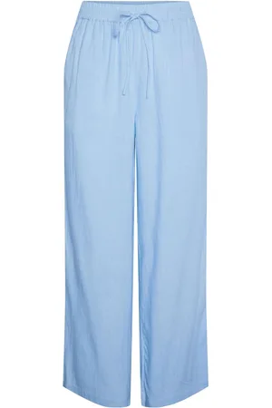 Pieces® Broek 