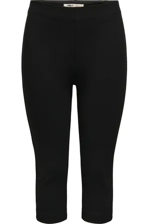 ONLY Leggings