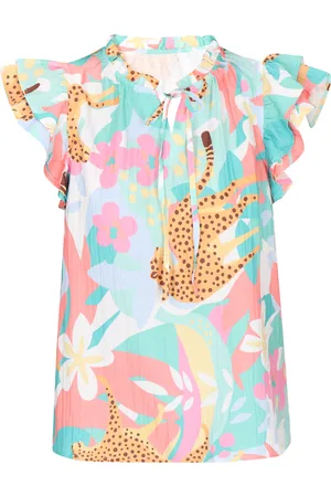 IZIA Blouse