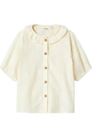 NAME IT Blouse