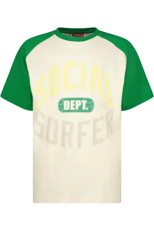 Vingino Shirt 