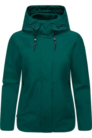 Ragwear Functionele jas 