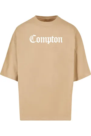 Mister Tee Shirt 