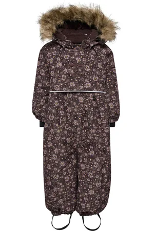Hummel Sportpak