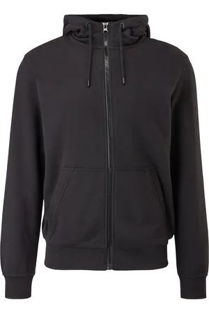 QS by s.Oliver Sweatvest