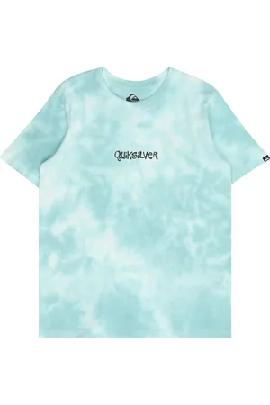 Quiksilver Shirt 