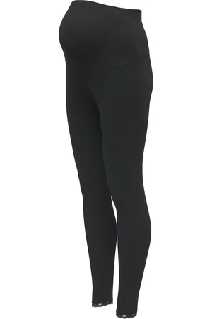 ONLY Leggings 