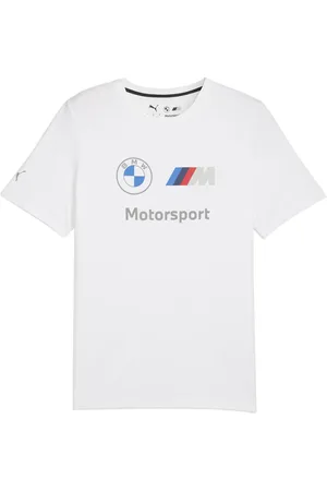 PUMA Functioneel shirt 