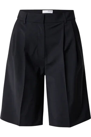 SELECTED Pantalon 